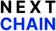Nextchain.site